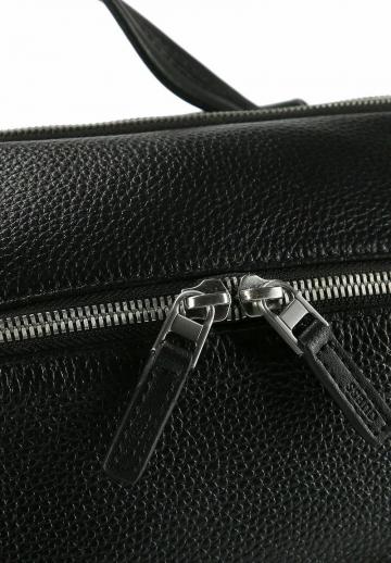 Сумка для ноутбука