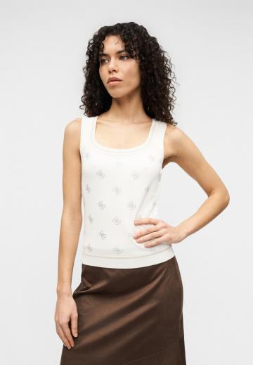 Длинная юбка