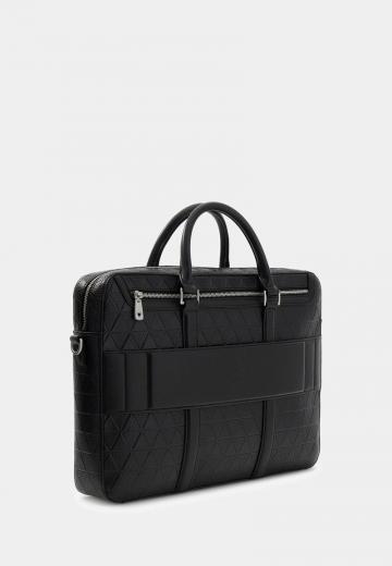 Сумка для ноутбука