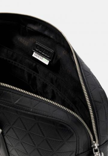 Сумка для ноутбука