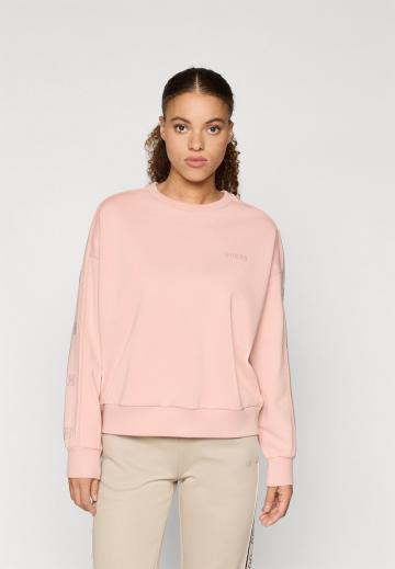 Спортивная толстовка