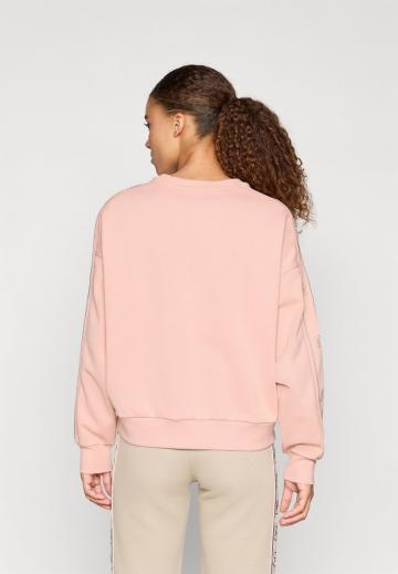 Спортивная толстовка