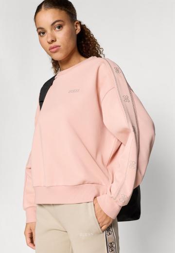 Спортивная толстовка