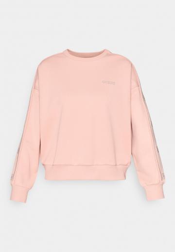 Спортивная толстовка