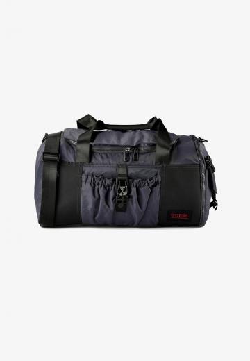 Дорожная сумка