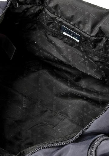 Дорожная сумка