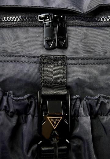 Дорожная сумка