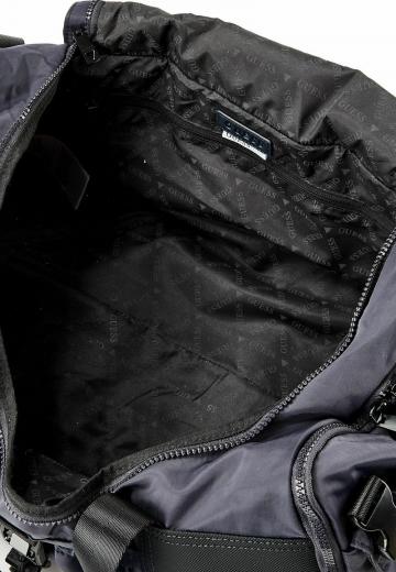 Дорожная сумка