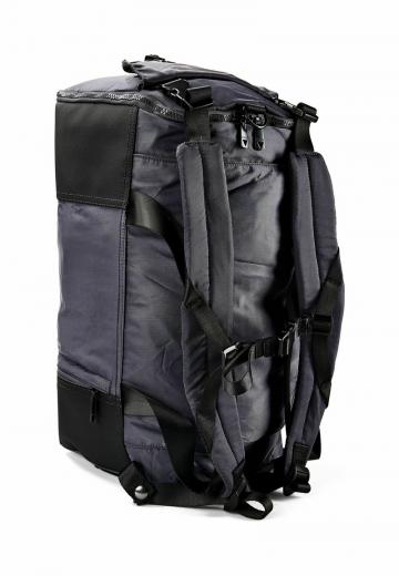 Дорожная сумка