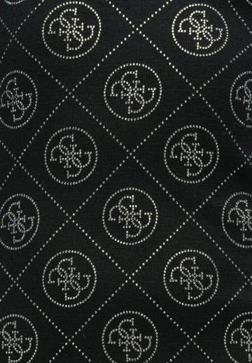 Вязаное платье