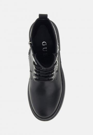 Ковбойские сапожки