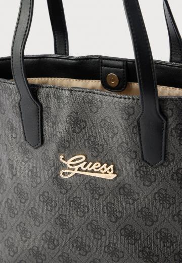 Рюкзак