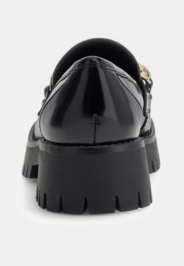 Слиперы