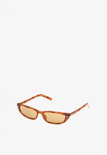 Солнечные очки