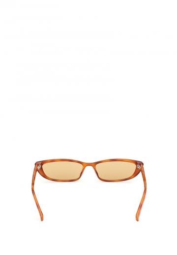 Солнечные очки