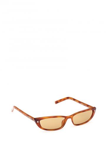 Солнечные очки