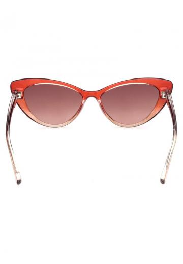 Солнечные очки