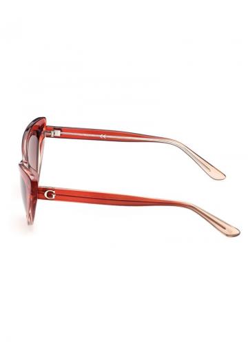 Солнечные очки