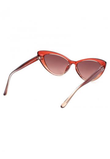 Солнечные очки