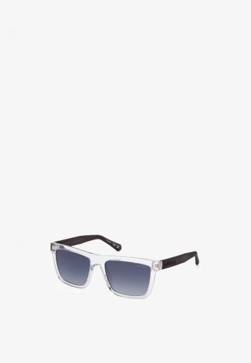 Солнечные очки