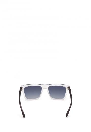 Солнечные очки