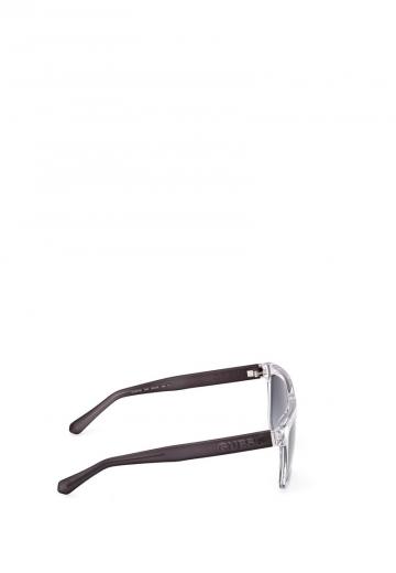 Солнечные очки