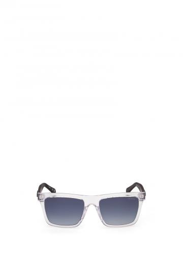 Солнечные очки