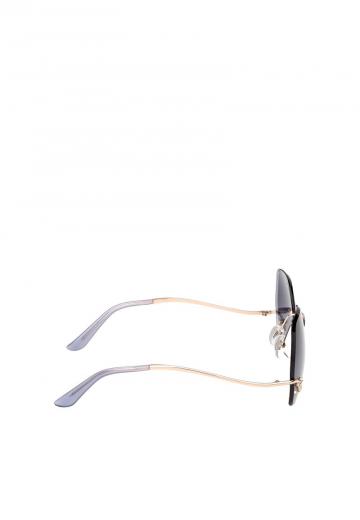 Солнечные очки