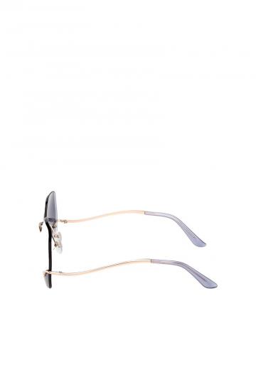 Солнечные очки