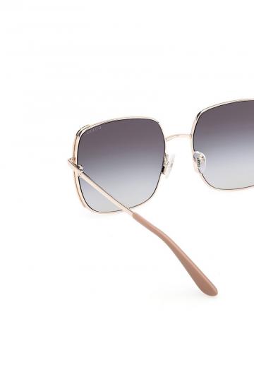 Солнечные очки