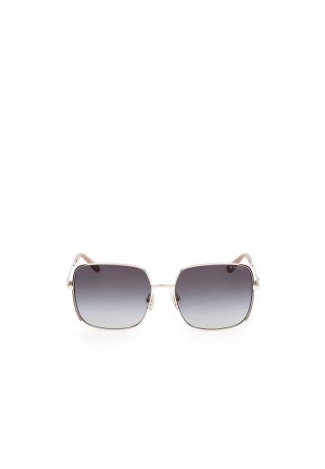 Солнечные очки