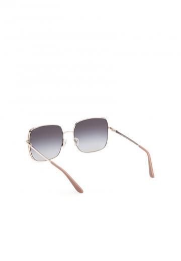 Солнечные очки