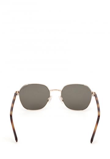 Солнечные очки