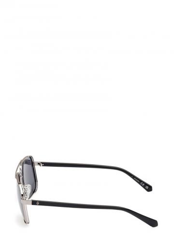 Солнечные очки