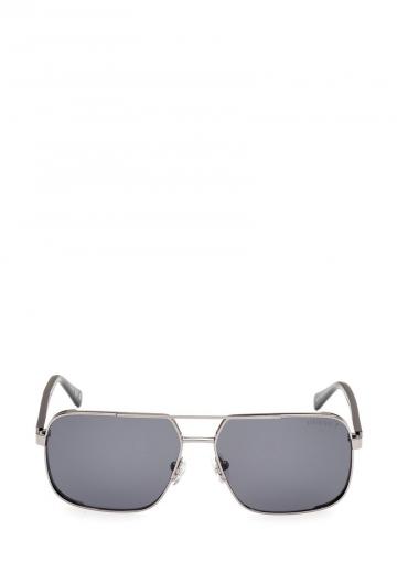 Солнечные очки