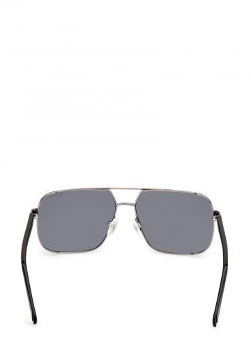 Солнечные очки