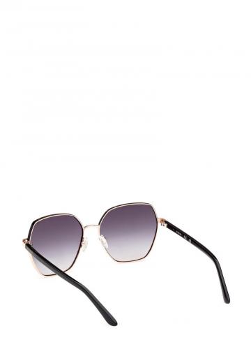 Солнечные очки