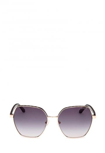 Солнечные очки