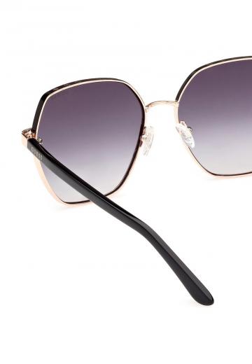 Солнечные очки