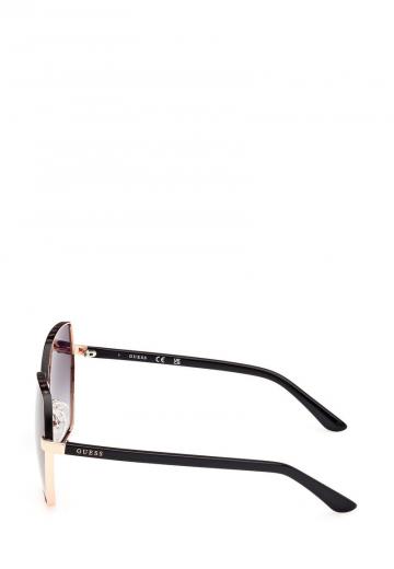 Солнечные очки