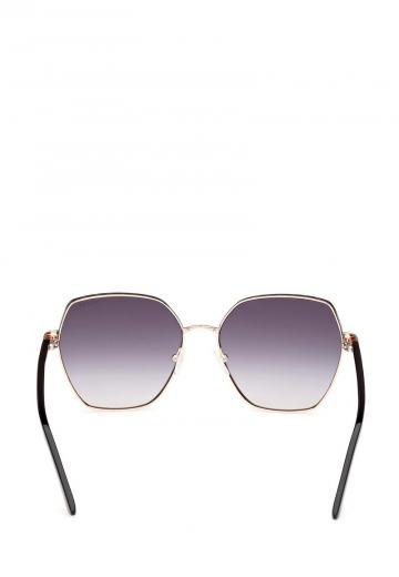 Солнечные очки