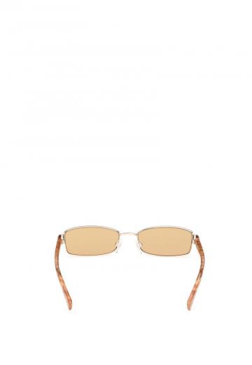 Солнечные очки