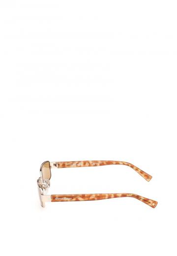 Солнечные очки