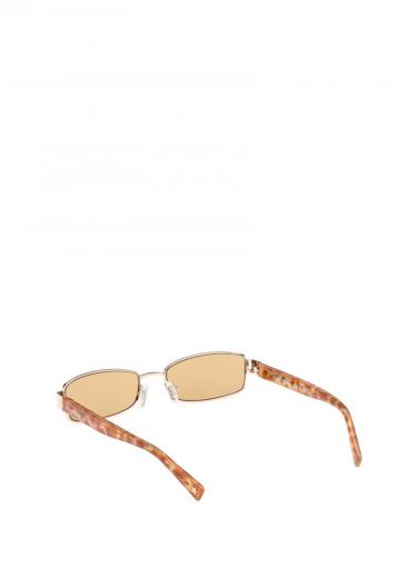 Солнечные очки