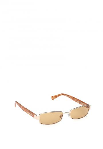 Солнечные очки