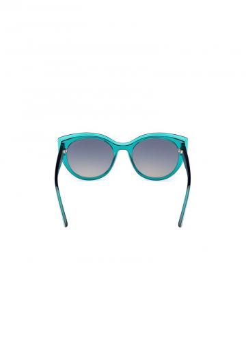 Солнечные очки