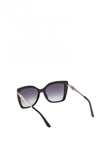 Солнечные очки