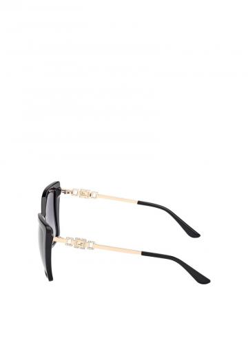 Солнечные очки