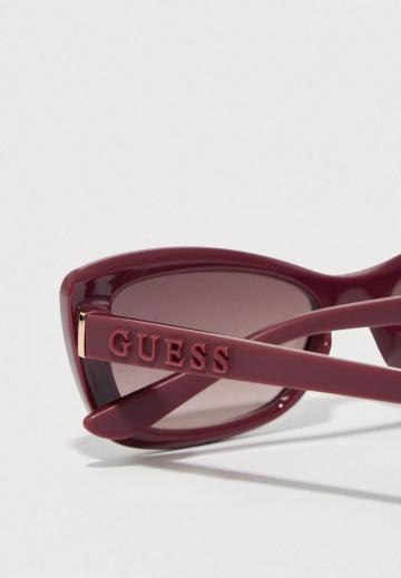 Солнечные очки