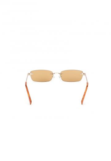 Солнечные очки